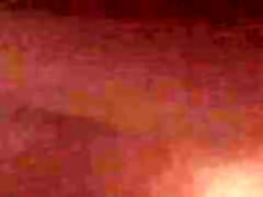 ABIGAIL beurette fucking FINGERING