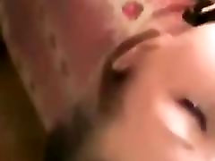 pute francaise