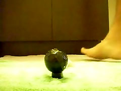 Base Ball Anal