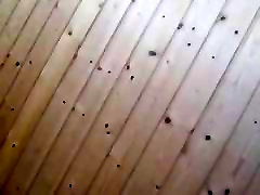 очаровательны немецкое рыжий