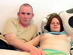 ЦУМ эрстен маль вор-дер-камера