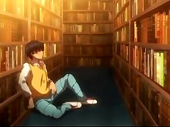 Kanojo wa Dare to demo Sex Suru 1