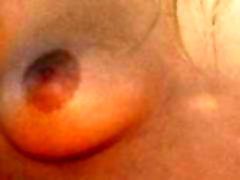 Miranda Kerr Uncovered!