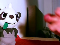 boob sucking sexboo Pancham faccia sborrata