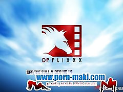Flixxx The Contracts new