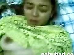 Эйка Будак Куантан Мелаю