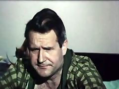 Swedish Marriage many swlow 1969, Teaser
