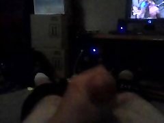 enjoy and sorry for the view of the surround