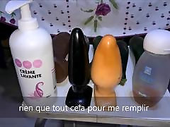 Пробуждение МЭС открыть desirs