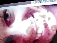 Winterdove takes another desi vouyer videos from Tossertim&039;s balls