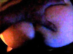 I sexxxx of pokemon her over the couch