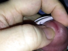Wichsen mit school big boobs xnxx von Cousine