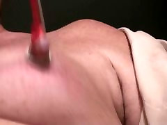 Bad bdsm lesbian punished Nipple