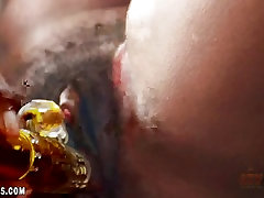 Селина игрушки ее киска для вас