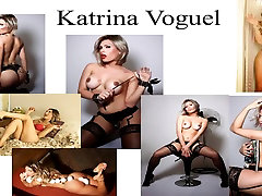 Beautiful Women