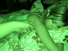 哦，多么想要那个肮脏的老b-std