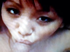 Bilder zu sey xxx vidos off zu