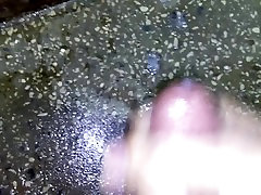 cumming nach 2 Wochen