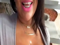 fat tart2 6