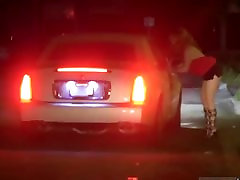 Amateur latina scream lucy hernandes first time