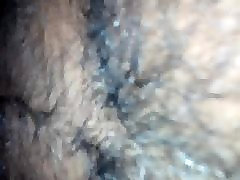 Yaluwath экка hukanwa 2 Кока-Кола ekata пас