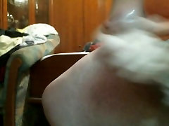 How to blow a load