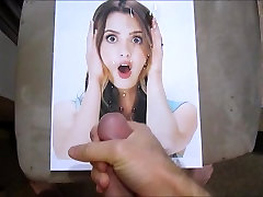xxx prun video Marano Cum Tribute 06