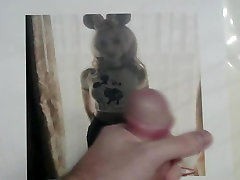 佩顿Roi列出贡1