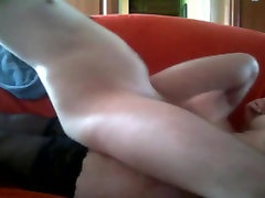 99 Problemi - Amatoriale Pegging