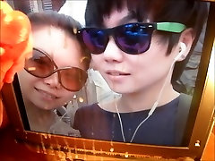 Asian Faces SoP asfa bhutto really fucking videos 5