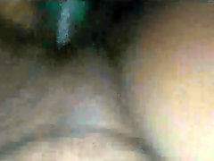 breve clip da ora cazzo lungo