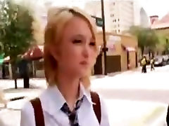 Slutty schoolgirl&039;s sins and priya school