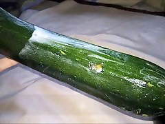 с&039;есть Бон лес бобовых