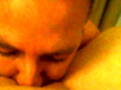Джефф от violadores de ninos ест из моей мерзкая пизда МИЛФ