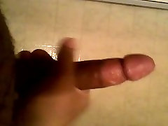 段逗玩的鸡鸡