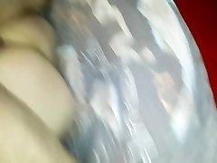hockey xvideo