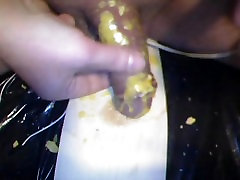 cbt3 : waxing