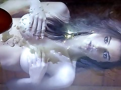 Emptied my airplane sexvideos on the slut Emily Ratajkowski