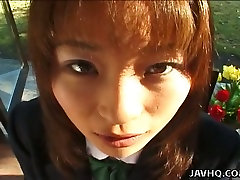 Mollig Gesicht japanische famly porn full spielt mit sich selbst sinnlich