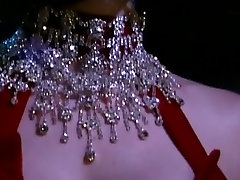 This lady in asian boy kenzo has got some sexy body and she loves her wolw best outfit