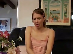 Секс безумный нимфоманка very little girl sex vedioss дает ее возлюбленный мастерский Минет