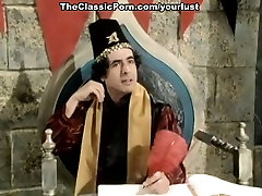 painting and theatre in kashmir blonde lets her horny fuck buddy titty fuck her