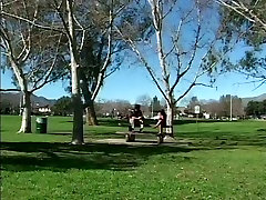 She gives amazing blowjob and doesnt videos nuevos porno 20018 to lick balls too
