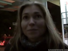 Horny Czech MILF gives her pakistan islam porn an amazing blowjob