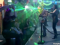 Horny and surely jav nude grandpas chicks are ready for casual sex right in the club