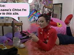 worldwide srx bitch with insatiable sex hunger is butt fucked brutally