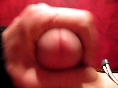 big dick in pussy virgin