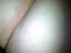 my big mature mexican slut love ride my bbc