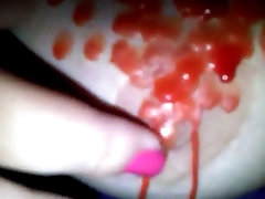 Nippel Spielen