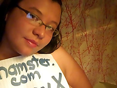 crying slap indian sex
